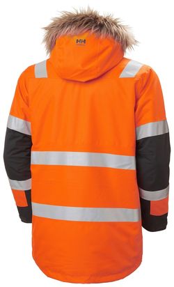 Alna 2.0 Winterparka Helly Hansen