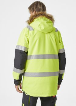 Alna 2.0 Winterparka Helly Hansen