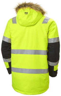 Alna 2.0 Winterparka Helly Hansen