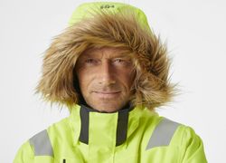 Alna 2.0 Winterparka Helly Hansen