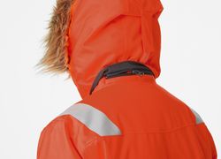 Alna 2.0 Winterparka Helly Hansen