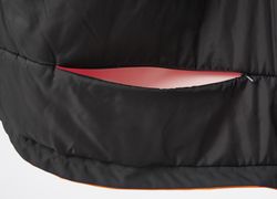 Alna 2.0 Winterparka Helly Hansen
