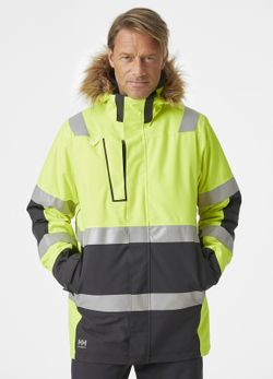 Alna 2.0 Winterparka Helly Hansen