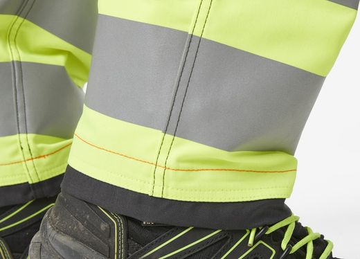 Alna 2.0 Arbeitshose Klasse 1 Helly Hansen