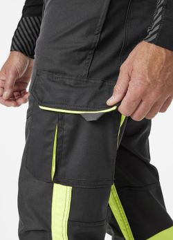 Alna 2.0 Arbeitshose Klasse 1 Helly Hansen