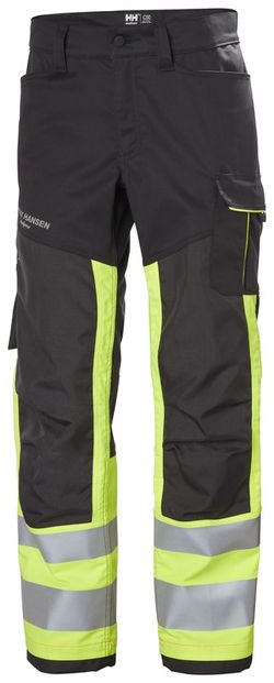 Alna 2.0 Arbeitshose Klasse 1 Helly Hansen