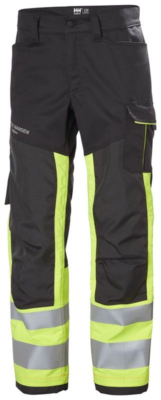 Alna 2.0 Arbeitshose Klasse 1 Helly Hansen