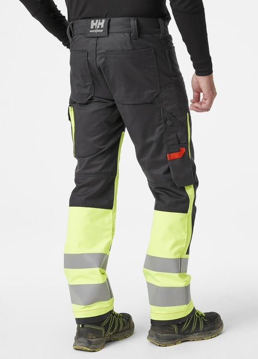 Alna 2.0 Arbeitshose Klasse 1 Helly Hansen