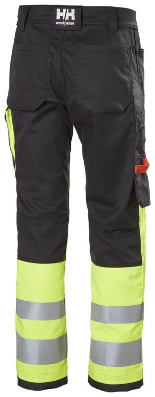 Alna 2.0 Arbeitshose Klasse 1 Helly Hansen