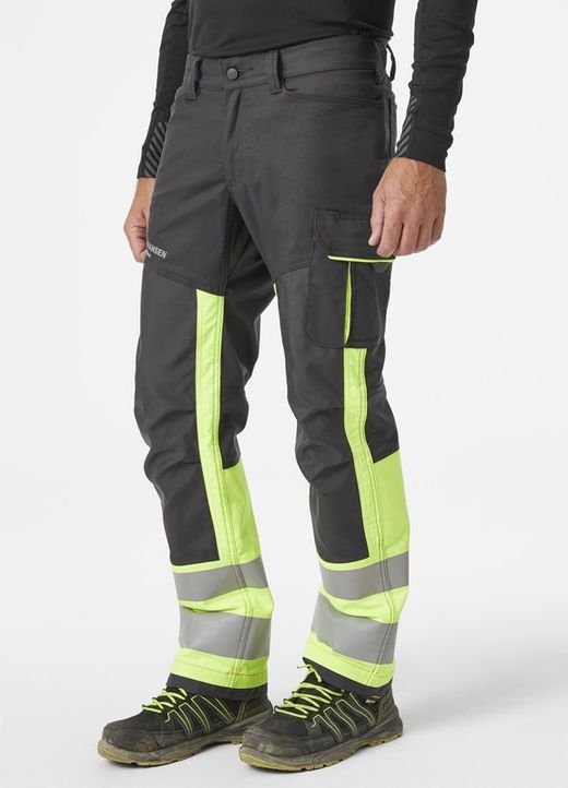 Alna 2.0 Arbeitshose Klasse 1 Helly Hansen