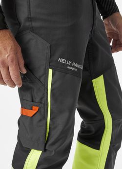 Alna 2.0 Arbeitshose Klasse 1 Helly Hansen