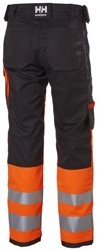 Alna 2.0 Arbeitshose Klasse 1 Helly Hansen