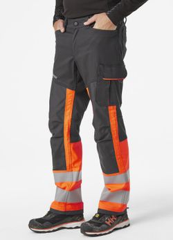 Alna 2.0 Arbeitshose Klasse 1 Helly Hansen