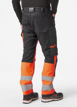 Alna 2.0 Arbeitshose Klasse 1 Helly Hansen