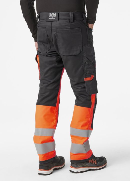 Alna 2.0 Arbeitshose Klasse 1 Helly Hansen