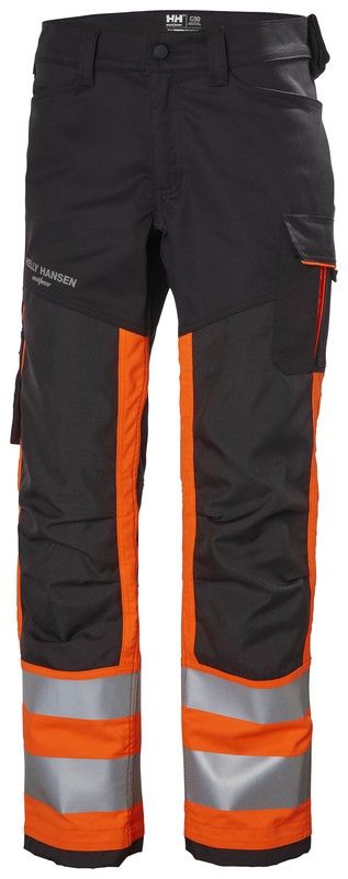 Alna 2.0 Arbeitshose Klasse 1 Helly Hansen