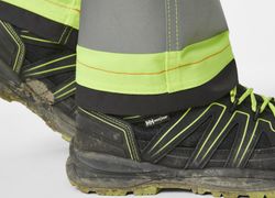 Alna 2.0 Arbeitshose Klasse 2 Helly Hansen