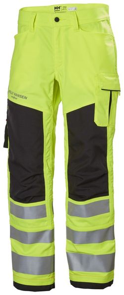 Alna 2.0 Arbeitshose Klasse 2 Helly Hansen