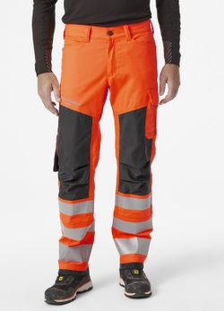 Alna 2.0 Arbeitshose Klasse 2 Helly Hansen
