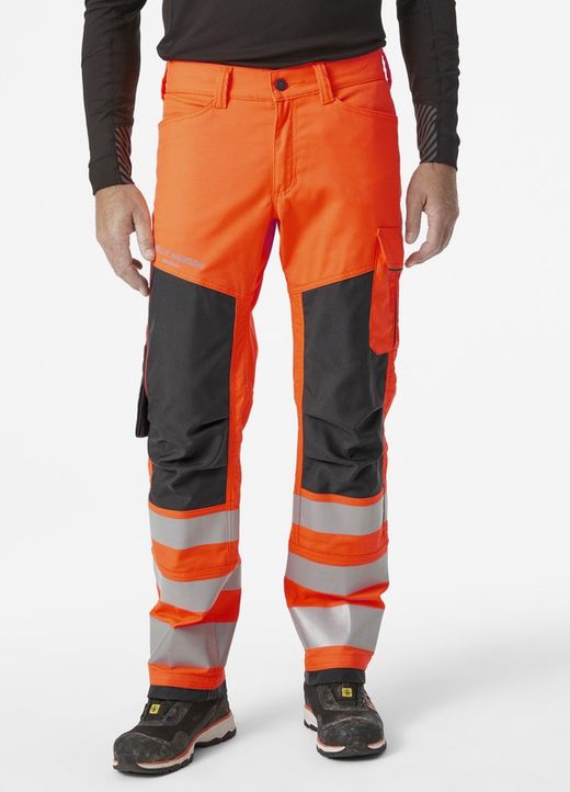 Alna 2.0 Arbeitshose Klasse 2 Helly Hansen