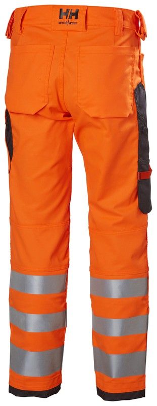 Alna 2.0 Arbeitshose Klasse 2 Helly Hansen