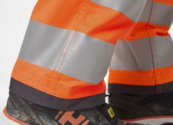 Alna 2.0 Arbeitshose Klasse 2 Helly Hansen