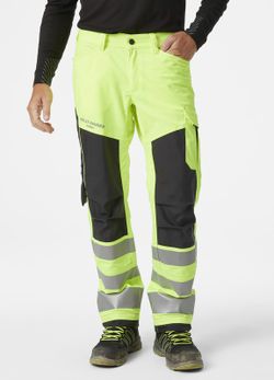 Alna 2.0 Arbeitshose Klasse 2 Helly Hansen