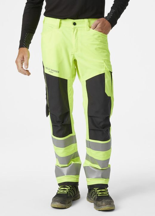 Alna 2.0 Arbeitshose Klasse 2 Helly Hansen