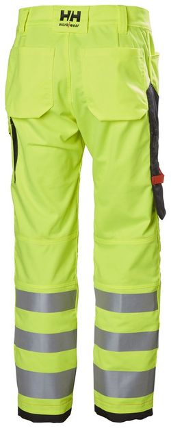 Alna 2.0 Arbeitshose Klasse 2 Helly Hansen