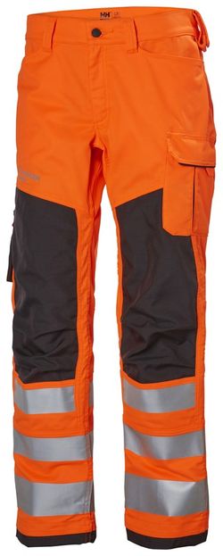 Alna 2.0 Arbeitshose Klasse 2 Helly Hansen