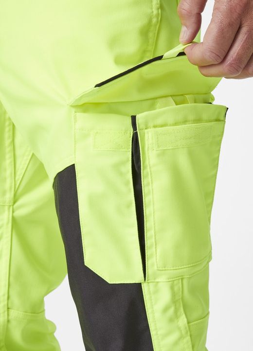 Alna 2.0 Arbeitshose Klasse 2 Helly Hansen