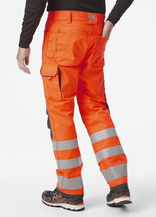 Alna 2.0 Arbeitshose Klasse 2 Helly Hansen