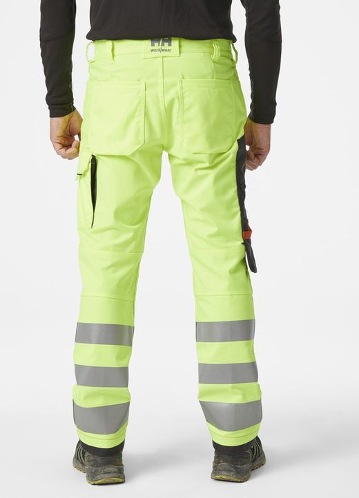 Alna 2.0 Arbeitshose Klasse 2 Helly Hansen