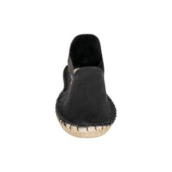 Espadrillas unisex