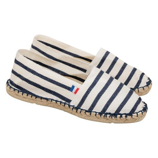 Espadrillas unisex