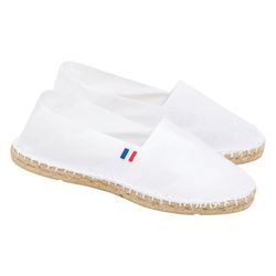 Espadrillas unisex