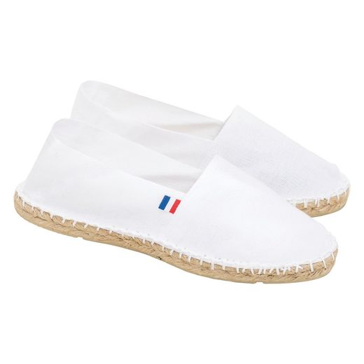 Espadrillas unisex