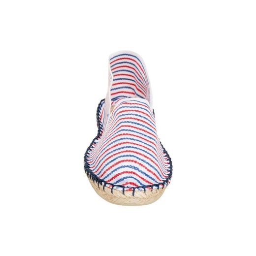 Espadrillas unisex