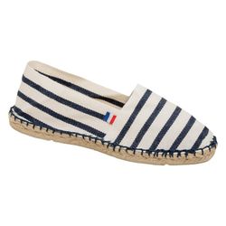 Espadrillas unisex