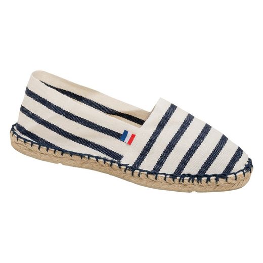 Espadrillas unisex