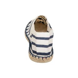 Espadrillas unisex