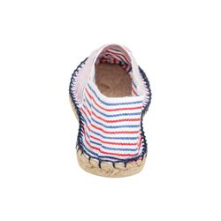 Espadrillas unisex