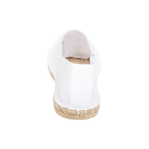 Espadrillas unisex
