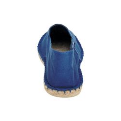 Espadrillas unisex