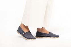 Espadrillas unisex