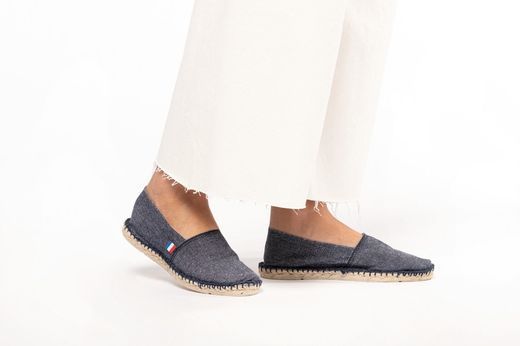 Espadrillas unisex
