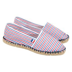 Espadrillas unisex