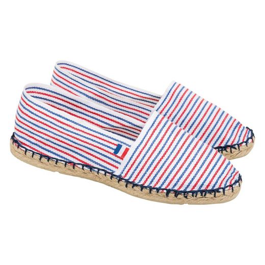 Espadrillas unisex