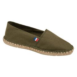 Espadrillas unisex