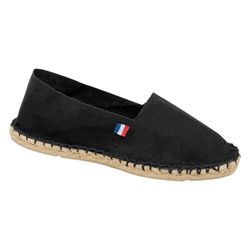 Espadrillas unisex